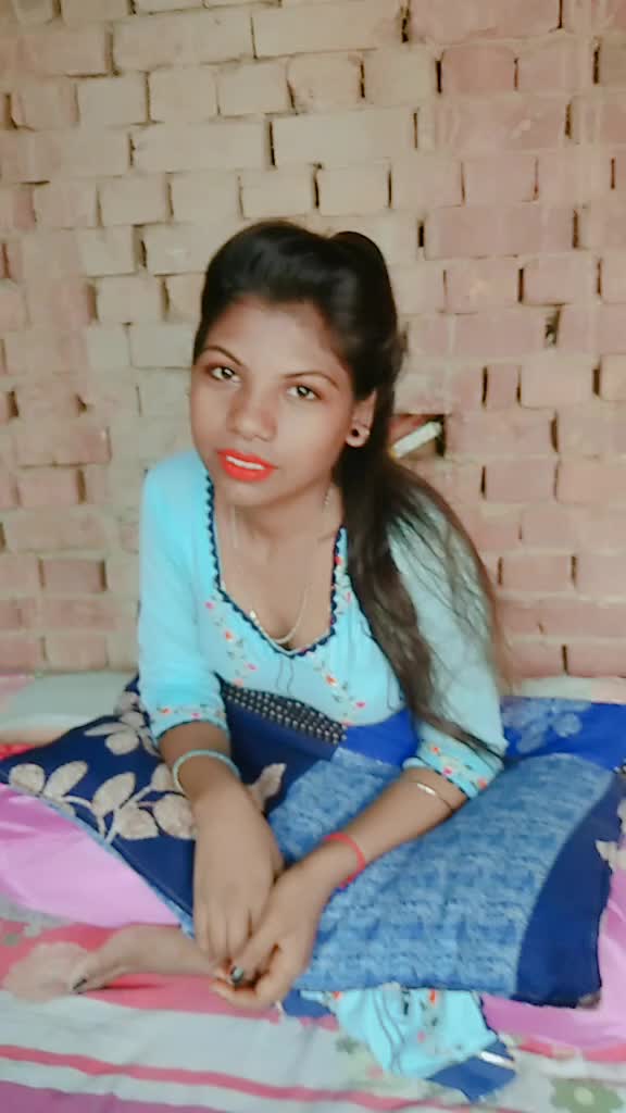 @user5303697949294