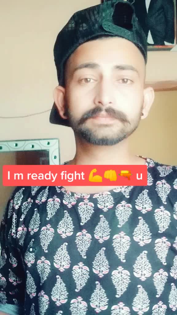 @@babbukattowalia01
