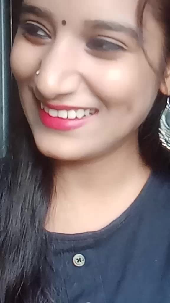 @Ranju.veki9532