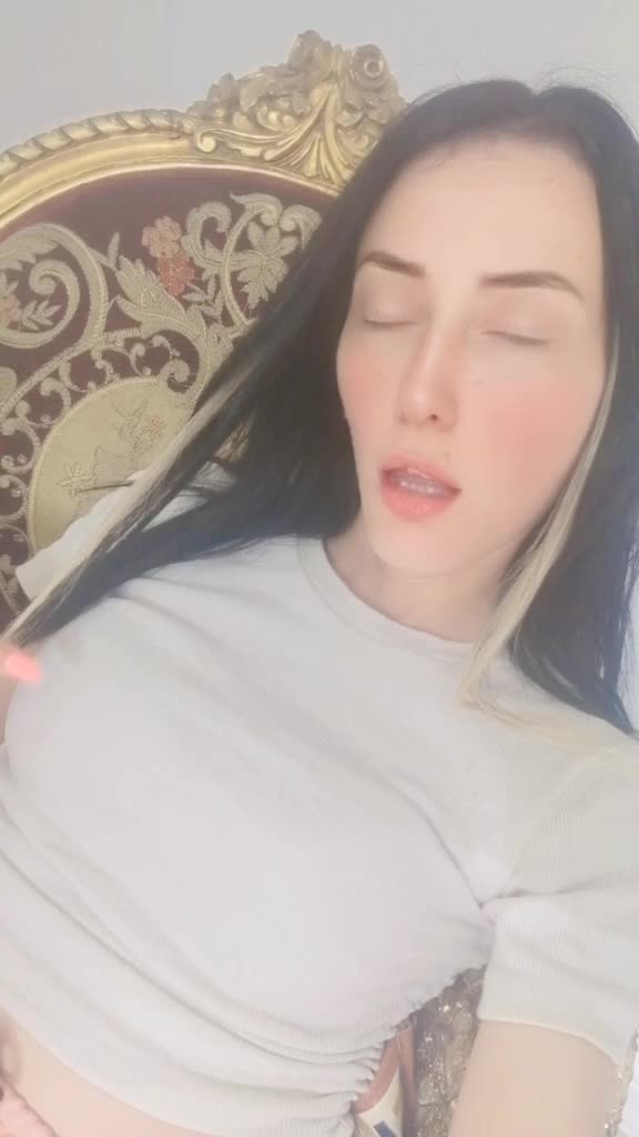 @Namoucha 👸