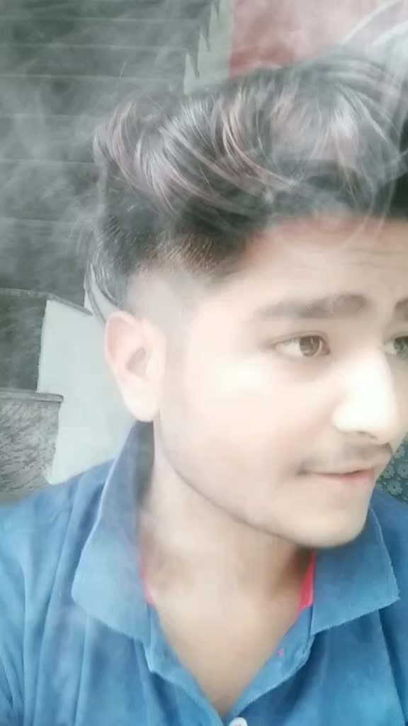 @Anuj.....singh....