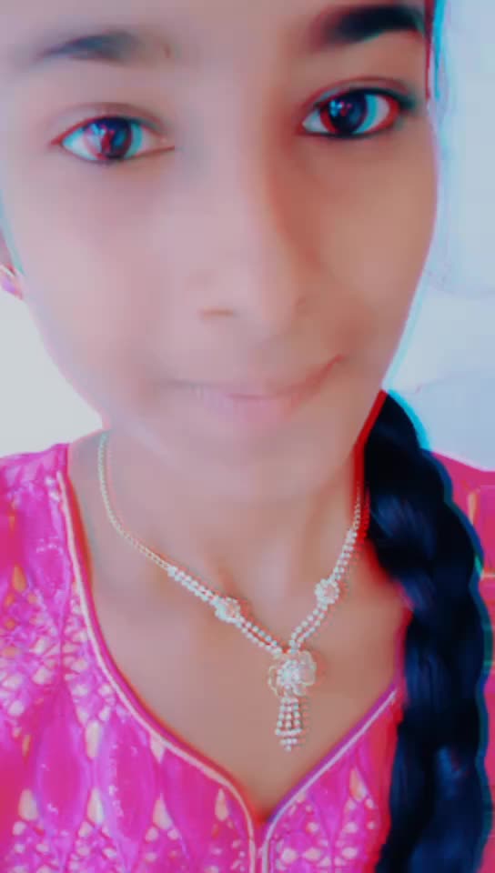 @gayuchlm