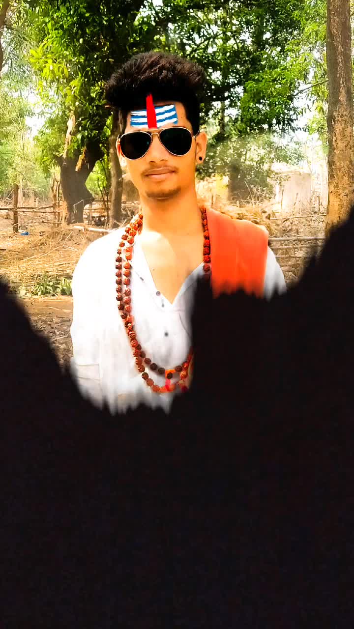 @BADALA KUMAR143