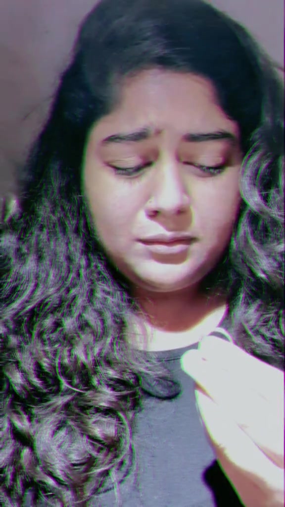 @Sanjana Kedia