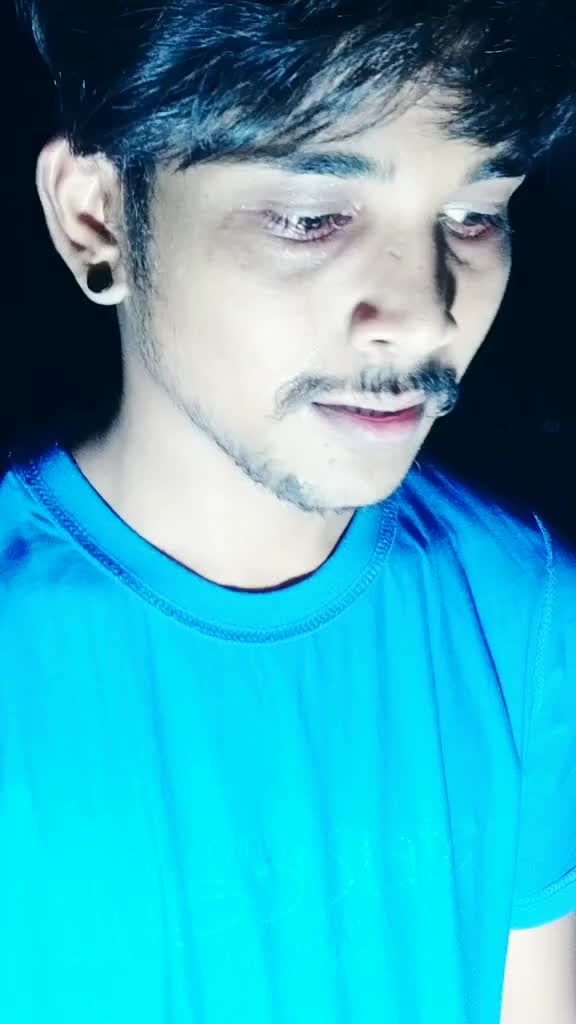 @Rajib Nath