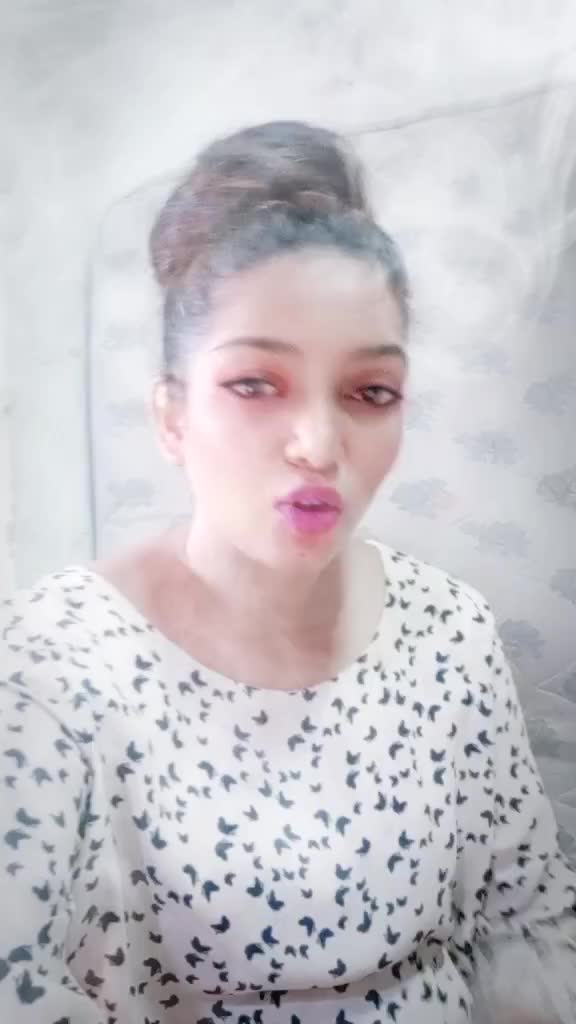 @Reshma mahadik