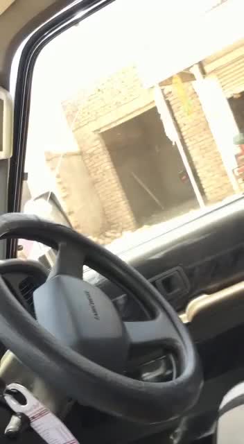@علي محمد ساند