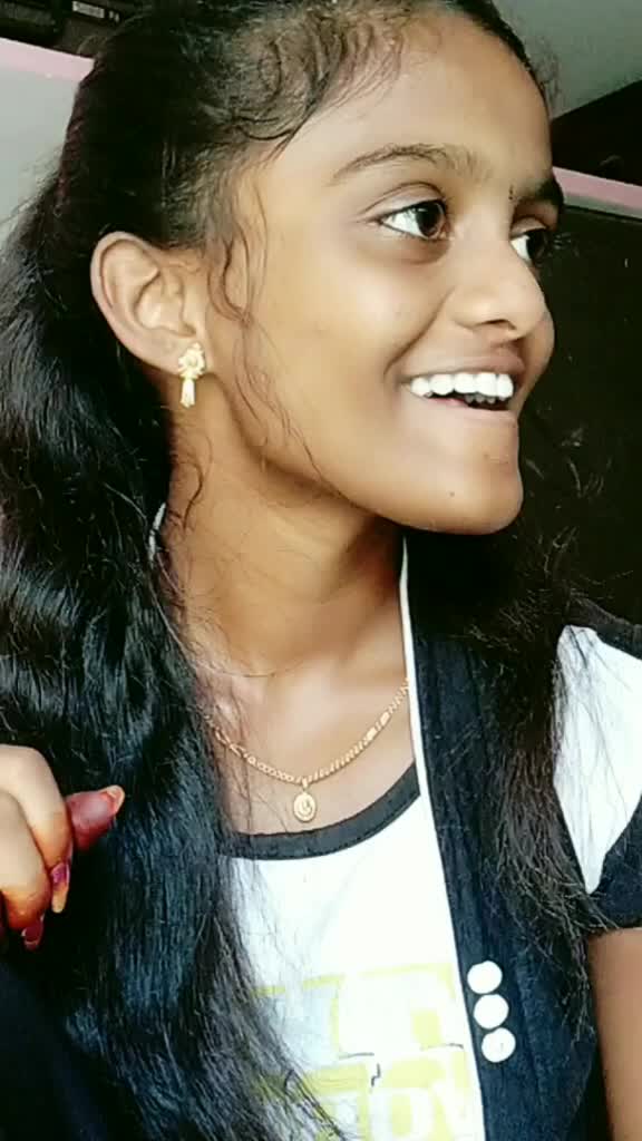 @teju teju 123