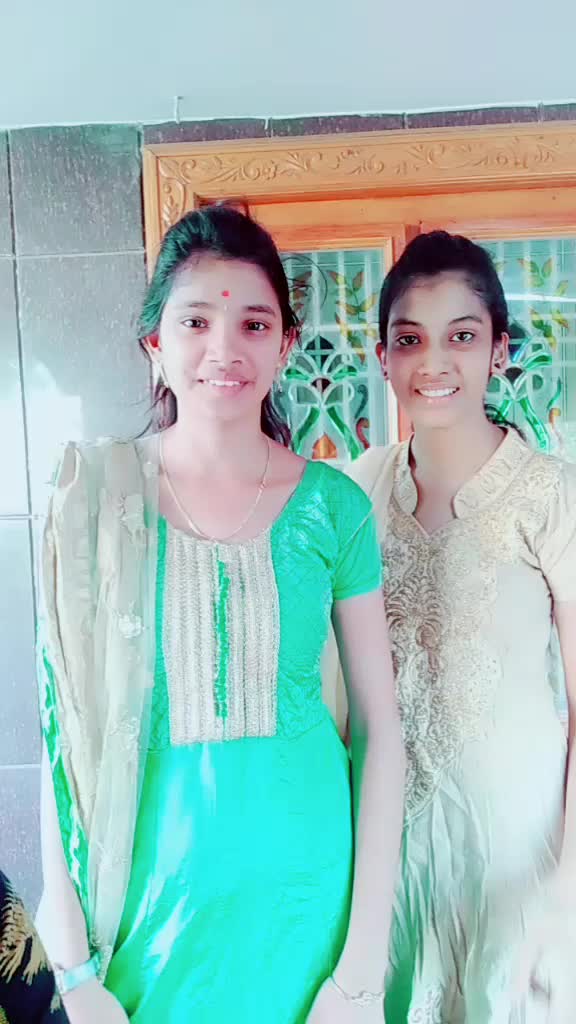 @😍dαksha😍