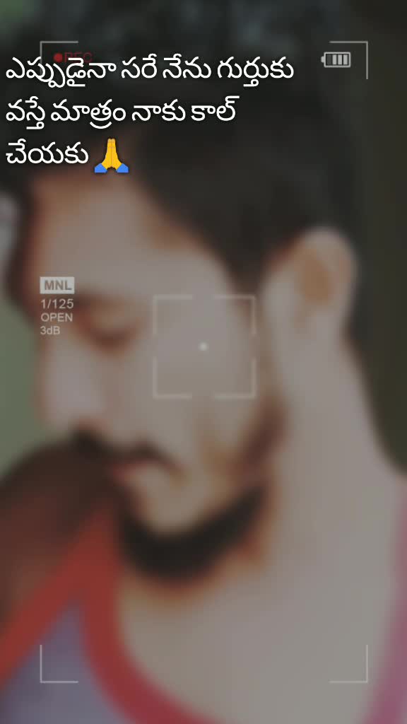 @Mr.majnu