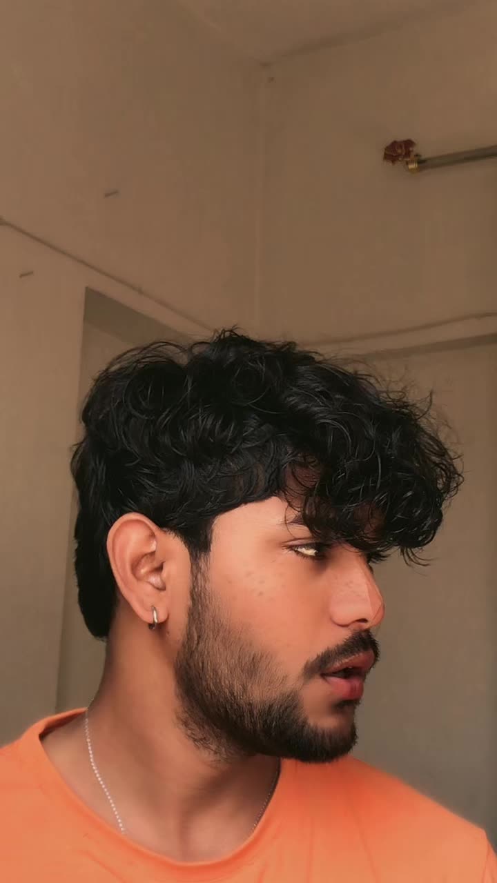 @S TOXIC 🇵🇰