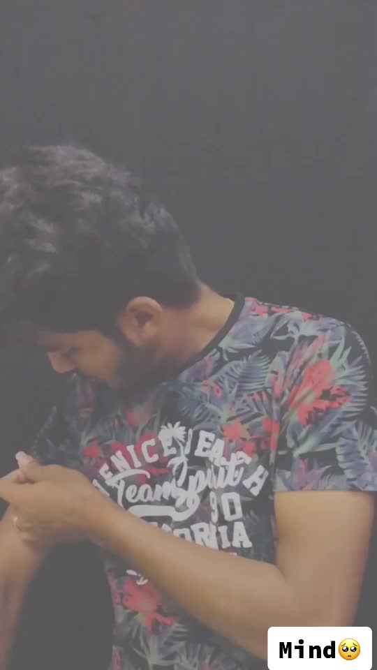 @Sachinsmokie