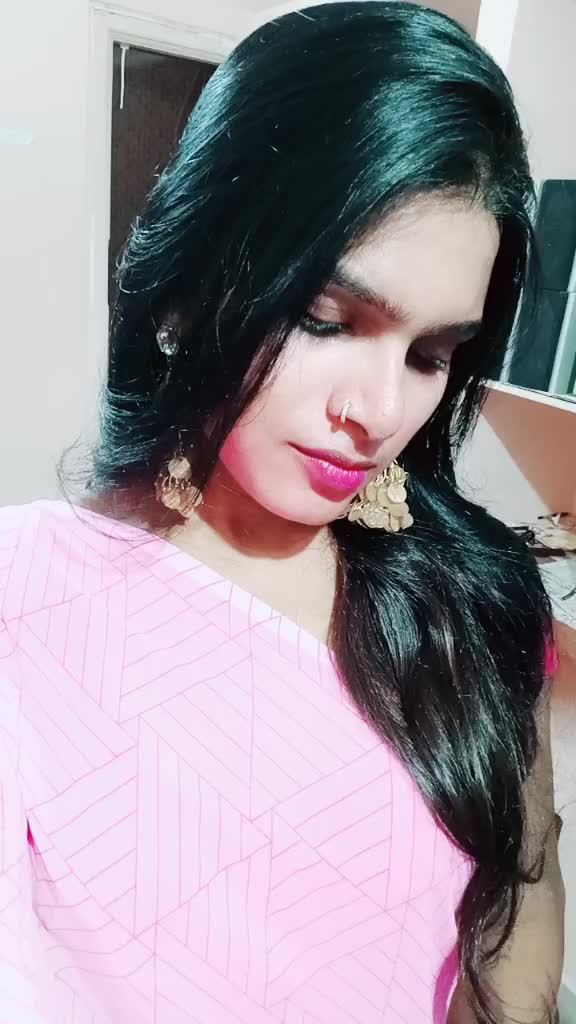 @sweetyreddy0007