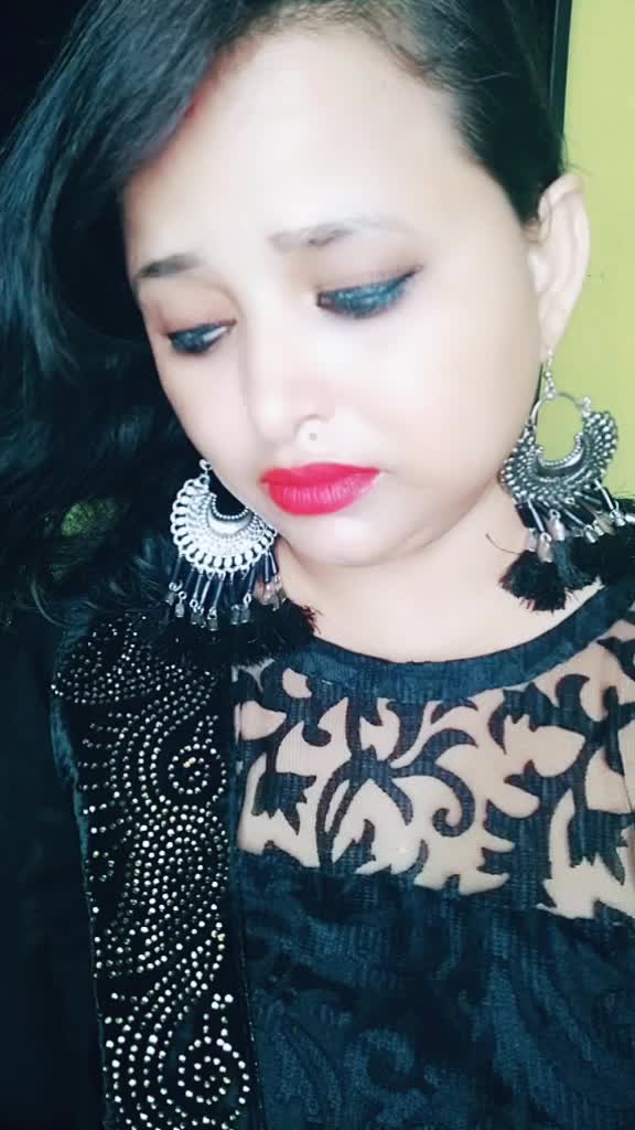 @Arati Rout