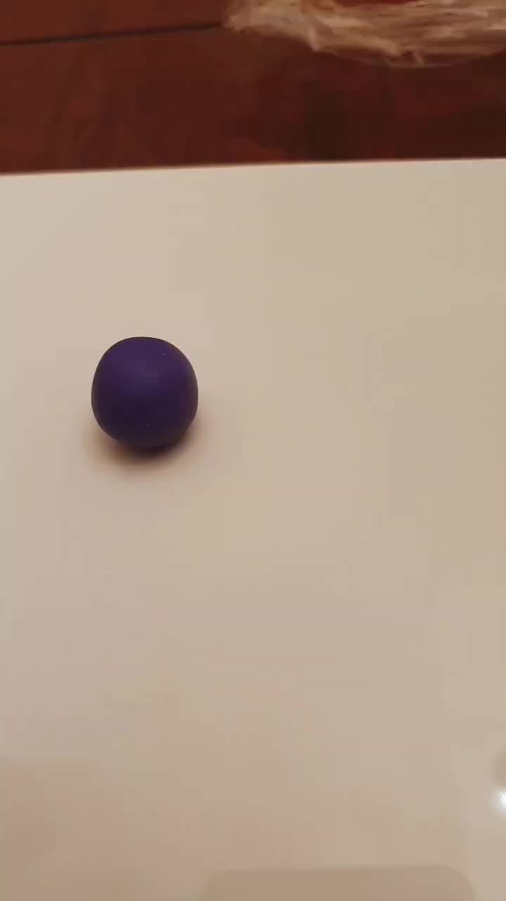 @LootOfAllEvil