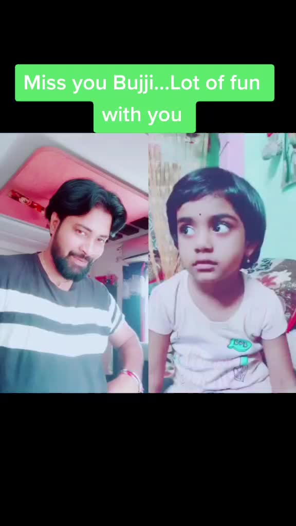 @KalyanNaidu PSPK FAN