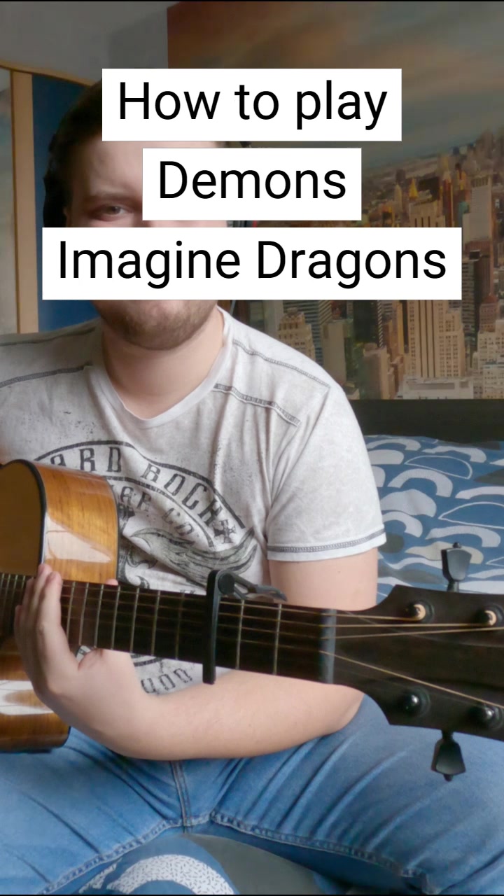 @Luca_Krebs