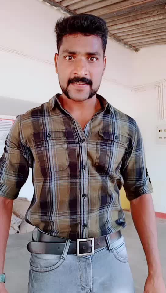 @ப்ரியமுடன் லாேகேஷ்