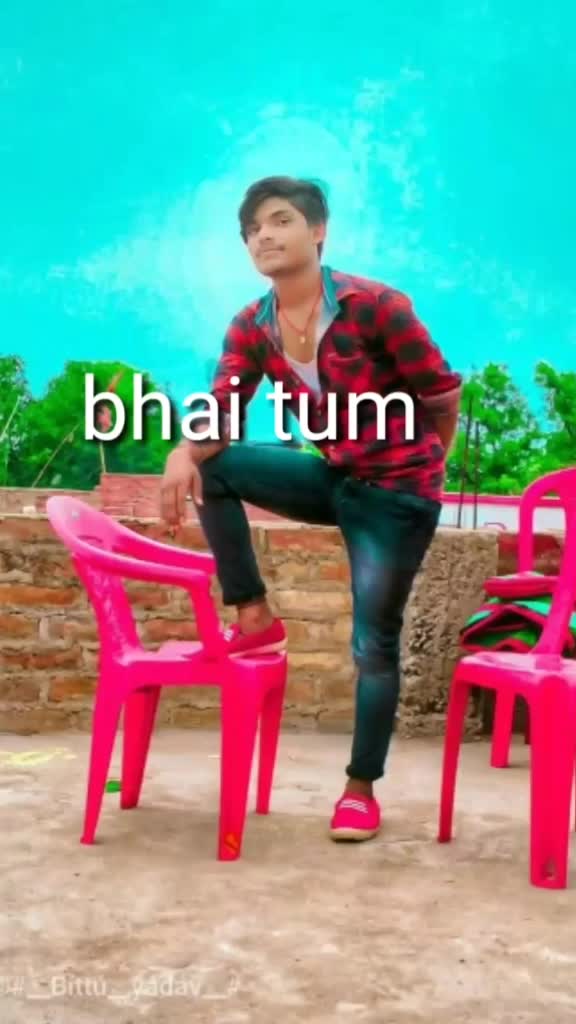 @king 👑 of _kamina