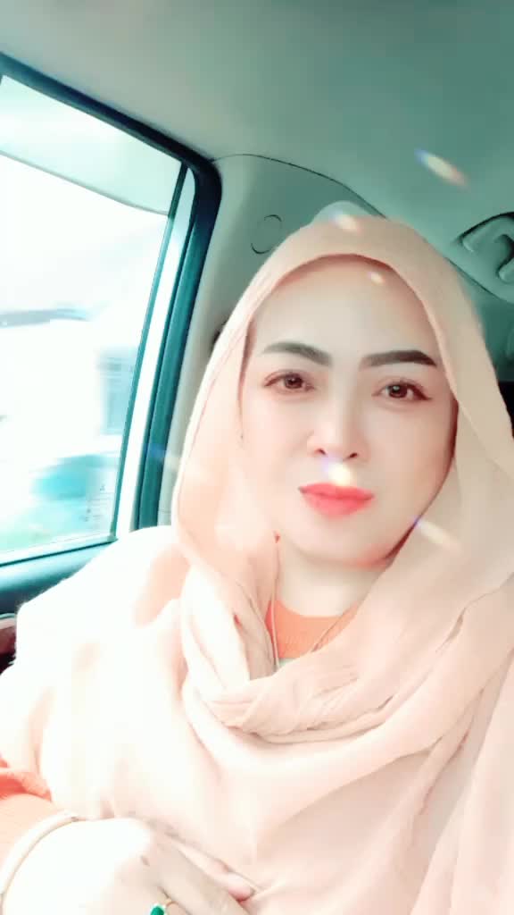 @bundafathur34