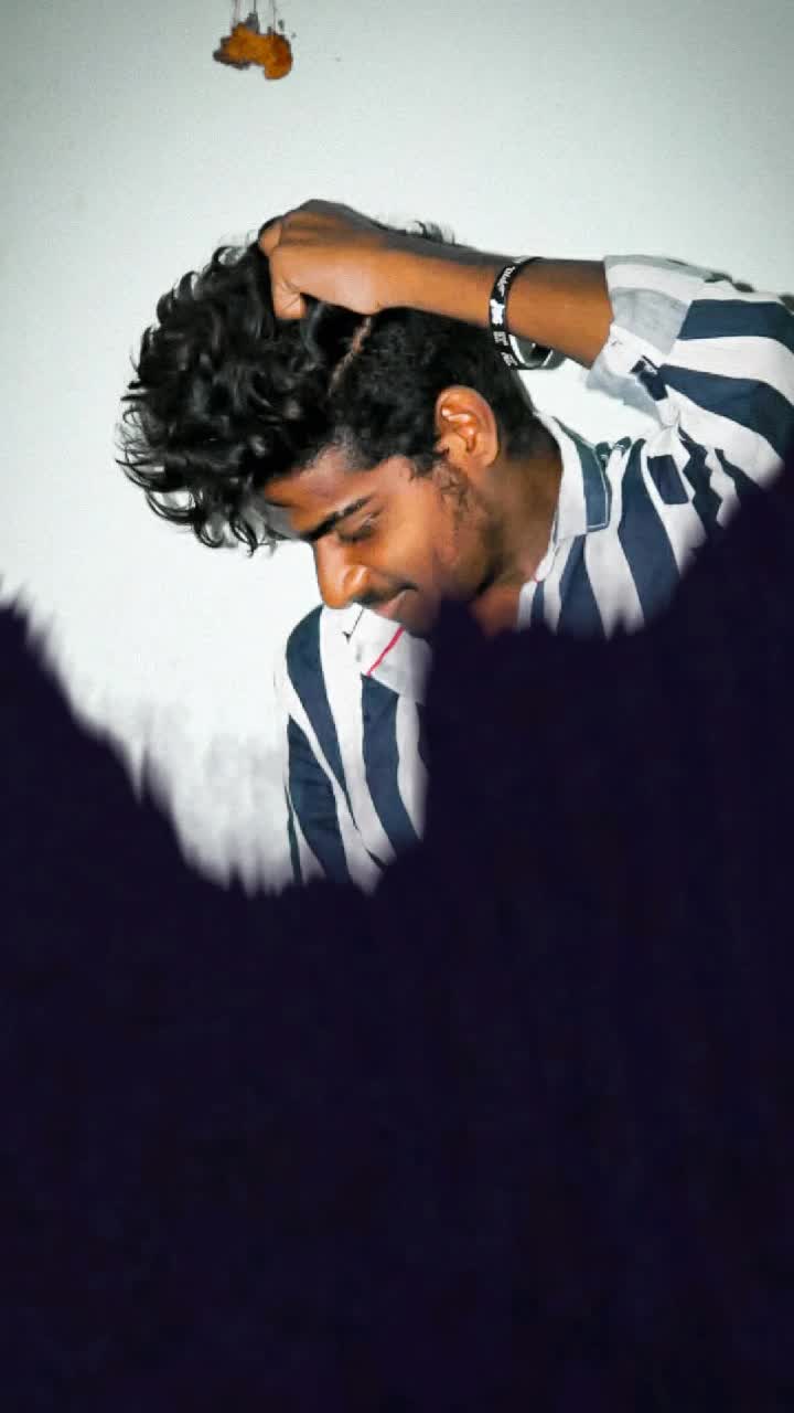 @Mr_chinnu