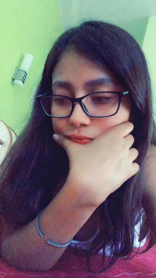 @Jagriti Jaiswal
