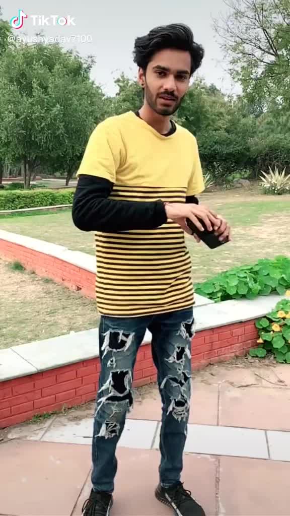 @0 RITWIK KOLKATA 007
