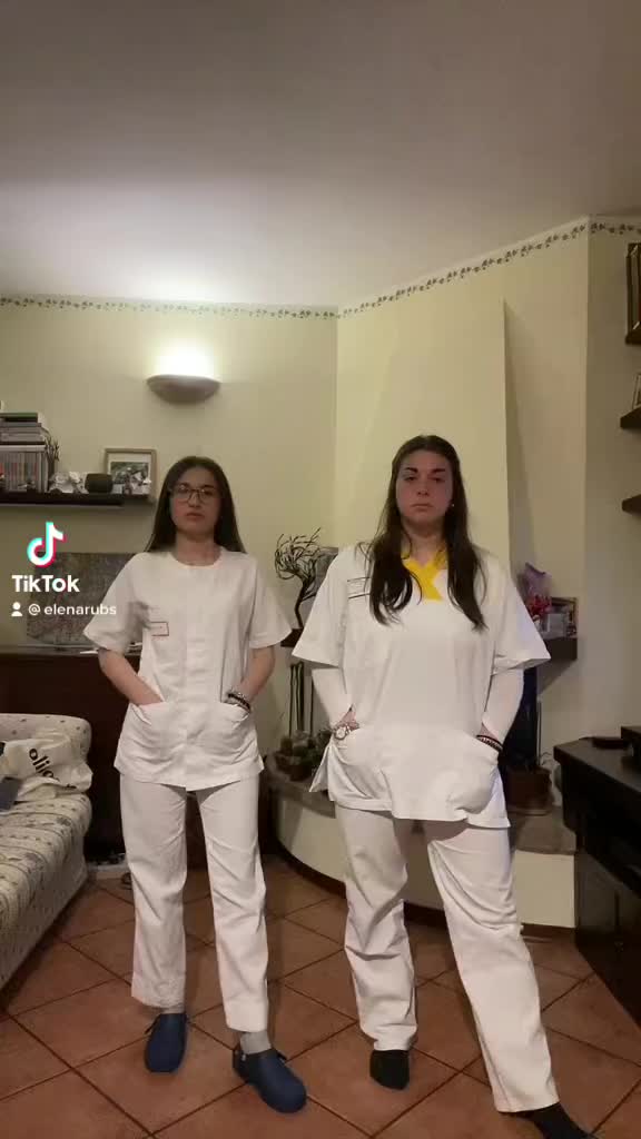 @Elena Sighinolfi