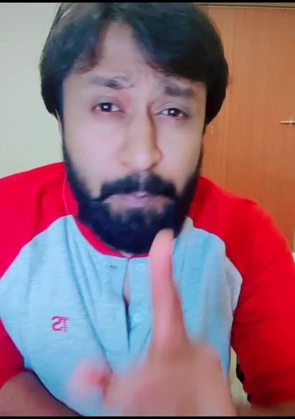 @A.R.Manohar