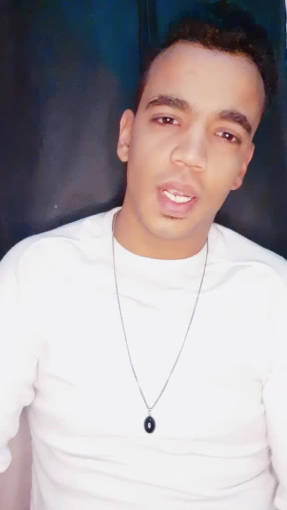 @السيد رزق Elsayed Rizk