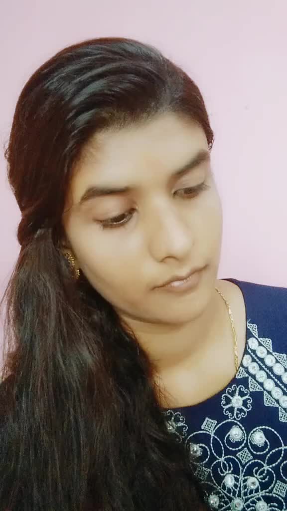 @AishuNaga😘 APPU