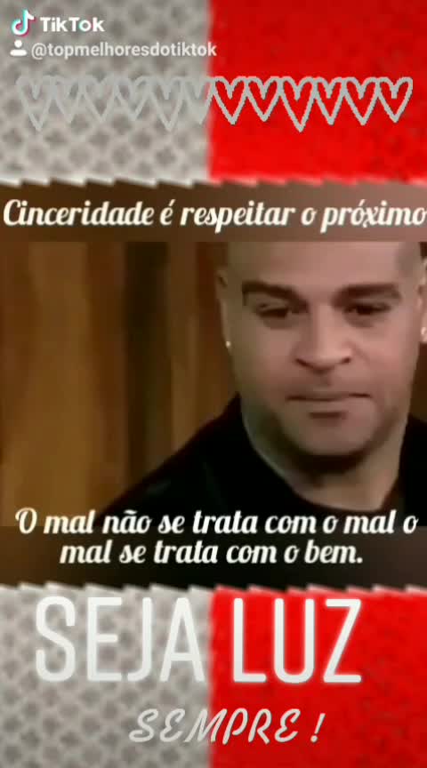 @TIKTOKER
