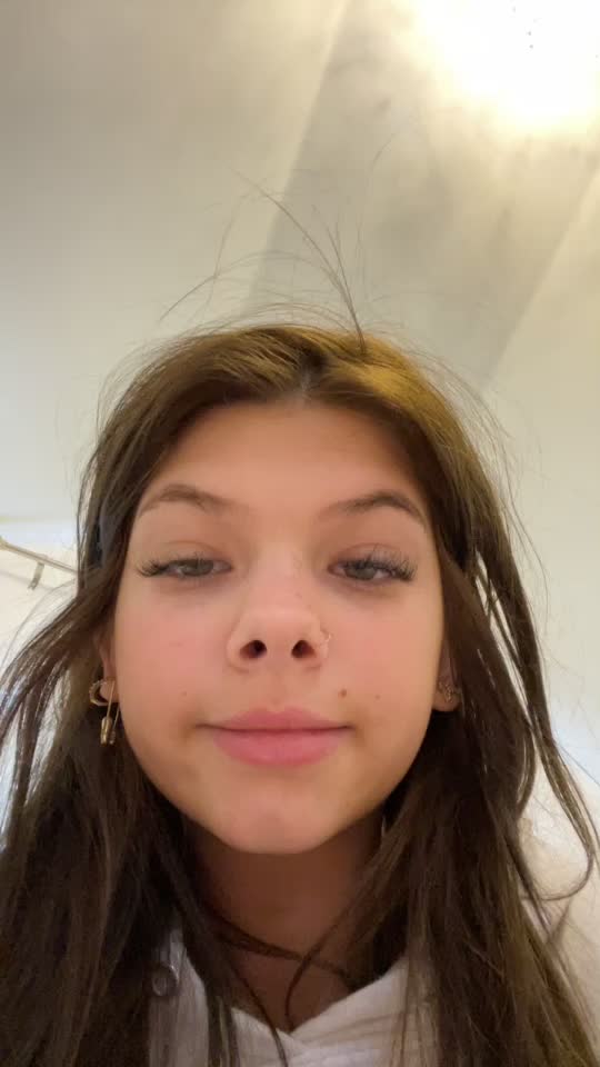 @Soph