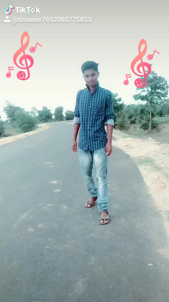 @Tiru bhai