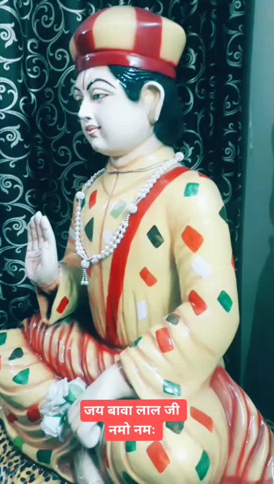 @Vinod kundra