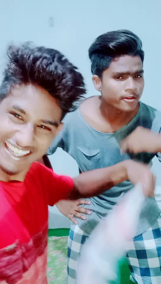 @Ravi Rocky 7