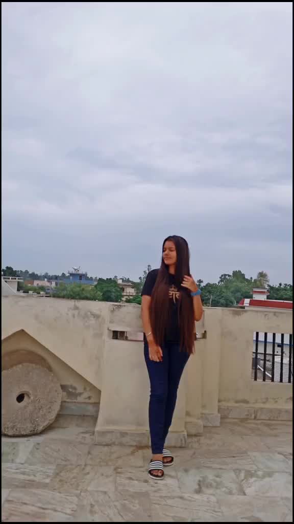 @jot Kaur kular😎