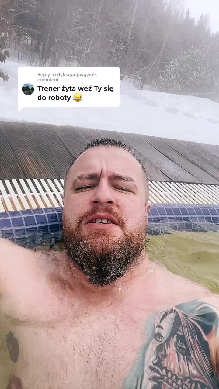 @Trener Życia