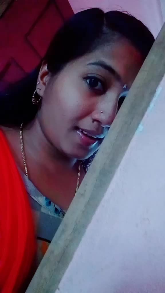 @praveenaAdarsh