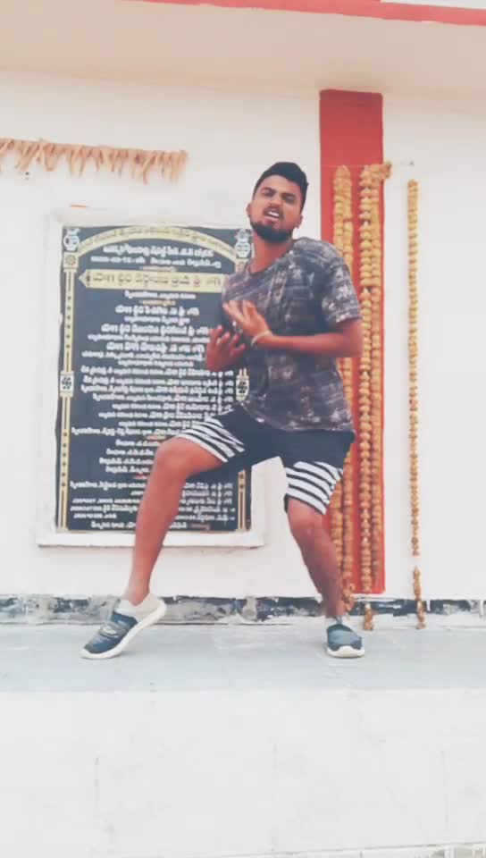 @@