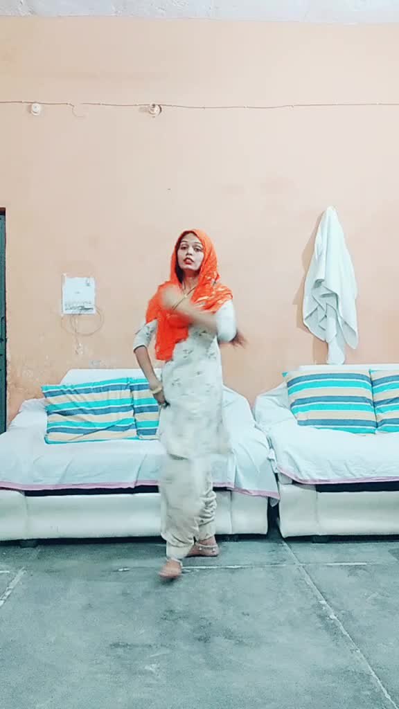 @BabuDhillod
