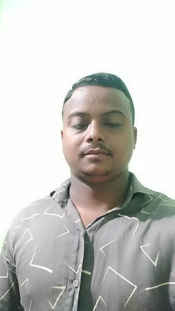 @Viju Banjaran