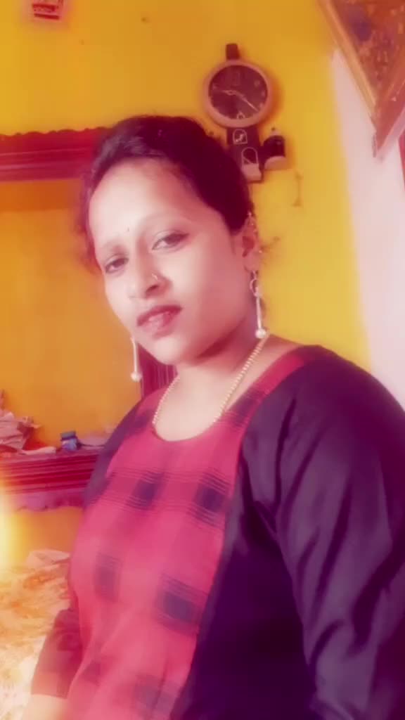 @deepa c