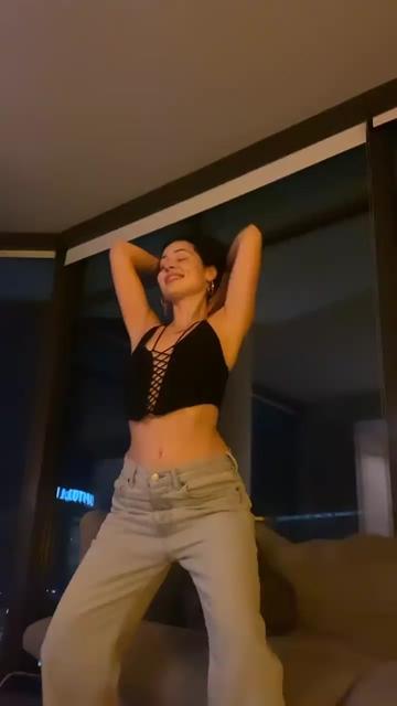 @demiegod