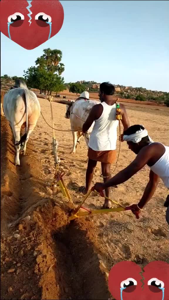 @B Venkateshwrlu