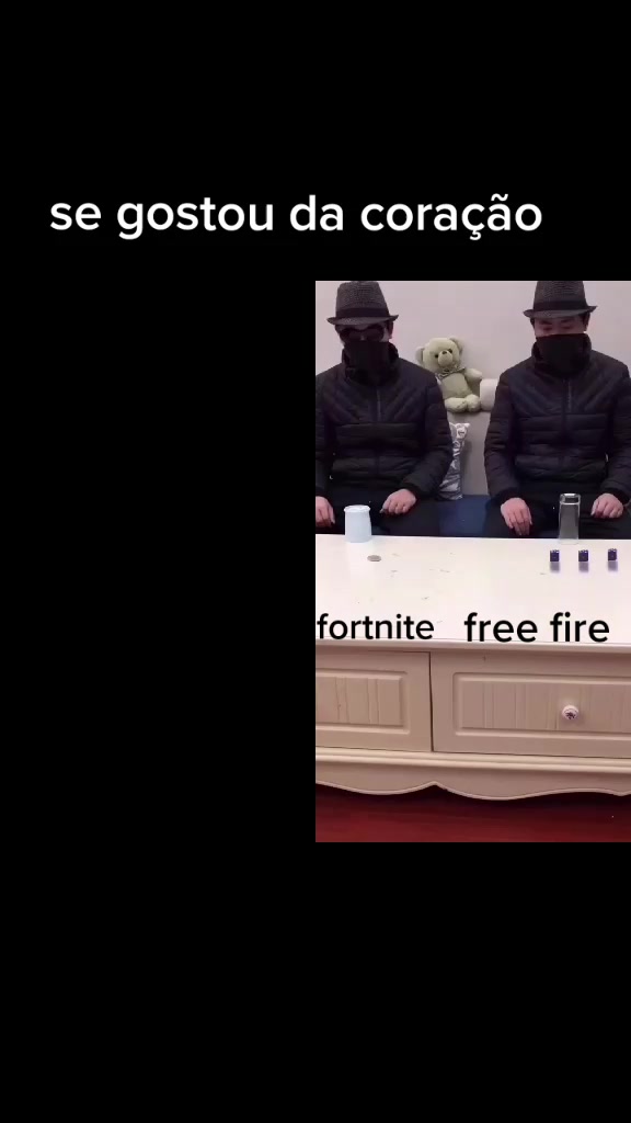 @Flakespowerfans