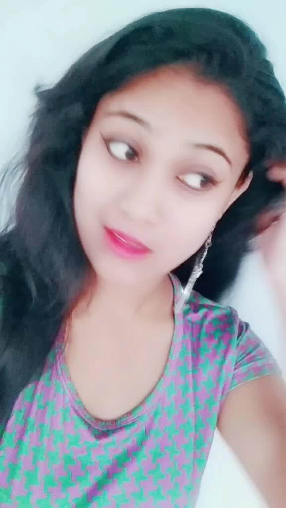 @Sweety@user261123
