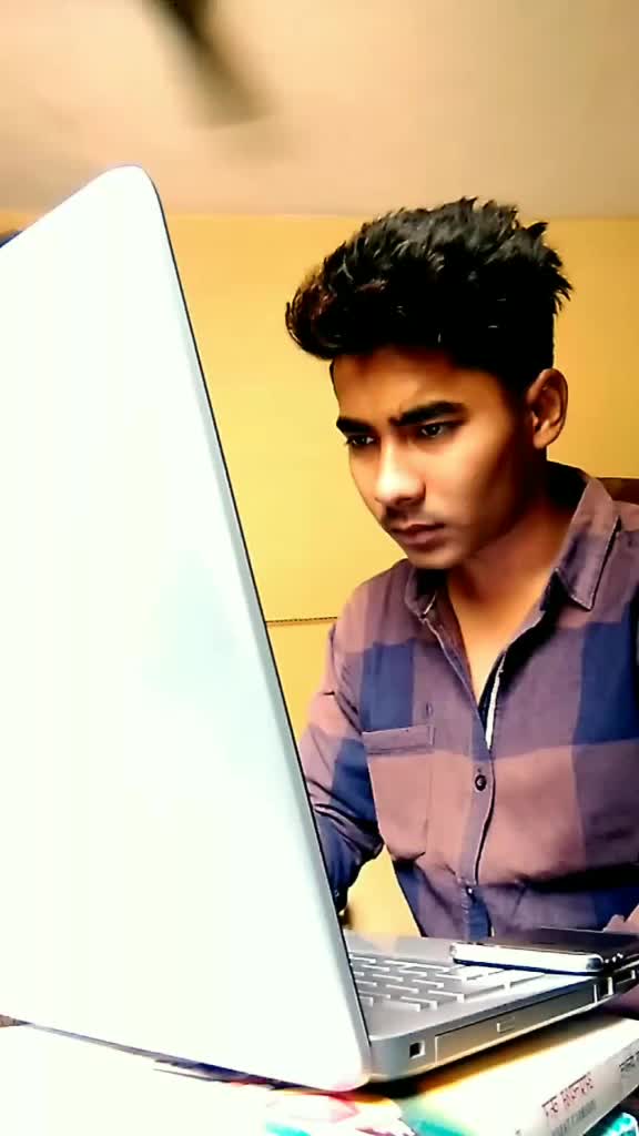 @manjeet Yadav