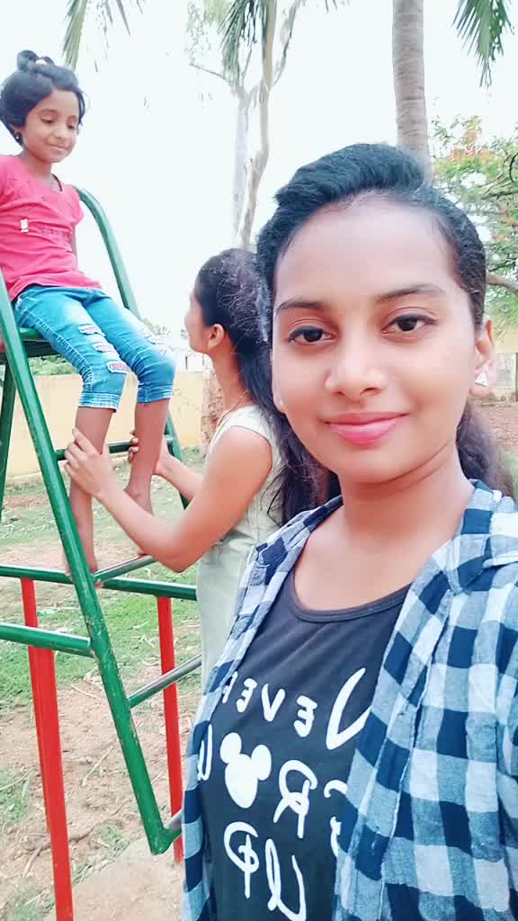 @Megha Meghu
