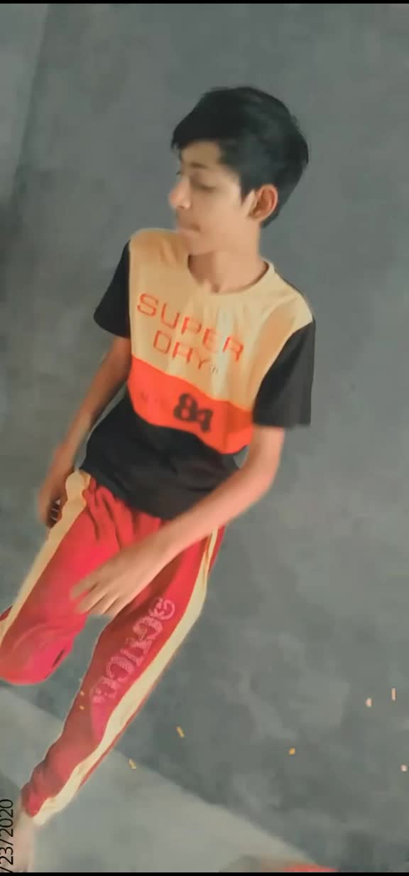 @Rohit Gulati